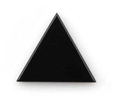 Triangle Shape