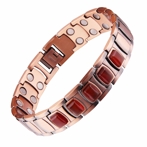 Copper Bracelet