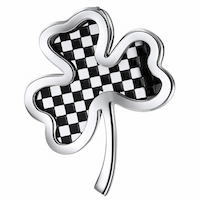 Stainless Steel Pendants