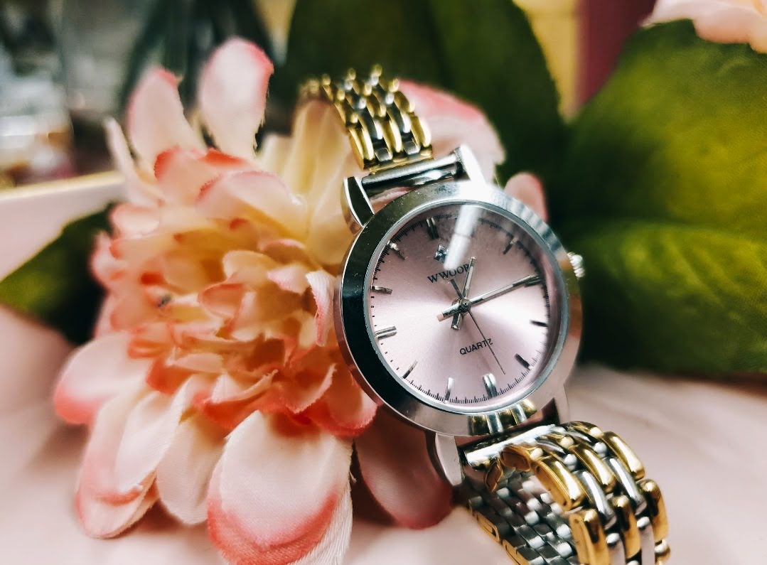 Watch Straps