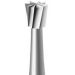 Carbide