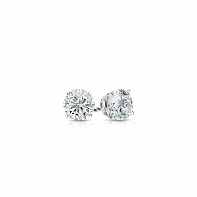 Diamond Studs