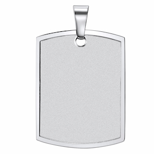 Dog Tags