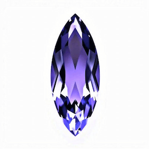 Marquise Shape