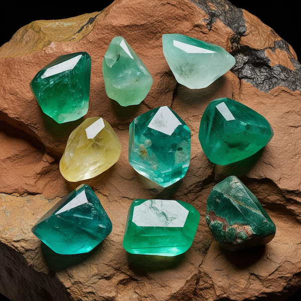 Lapidary Service Lapidary Service