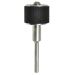 Diamond & Mandrels