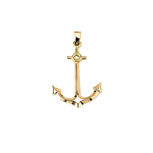 Anchor