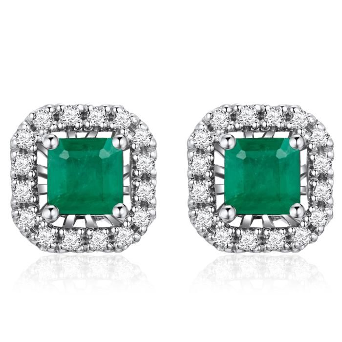 Cushion Studs