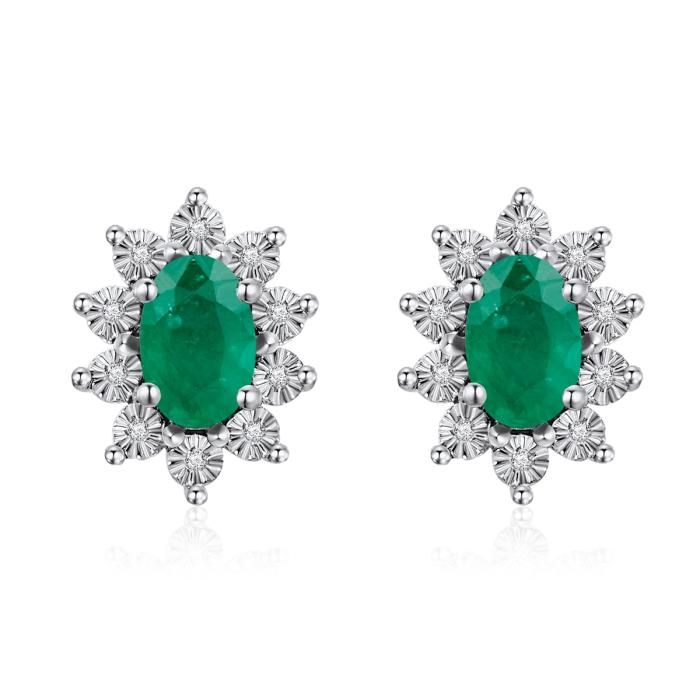 Star Studs