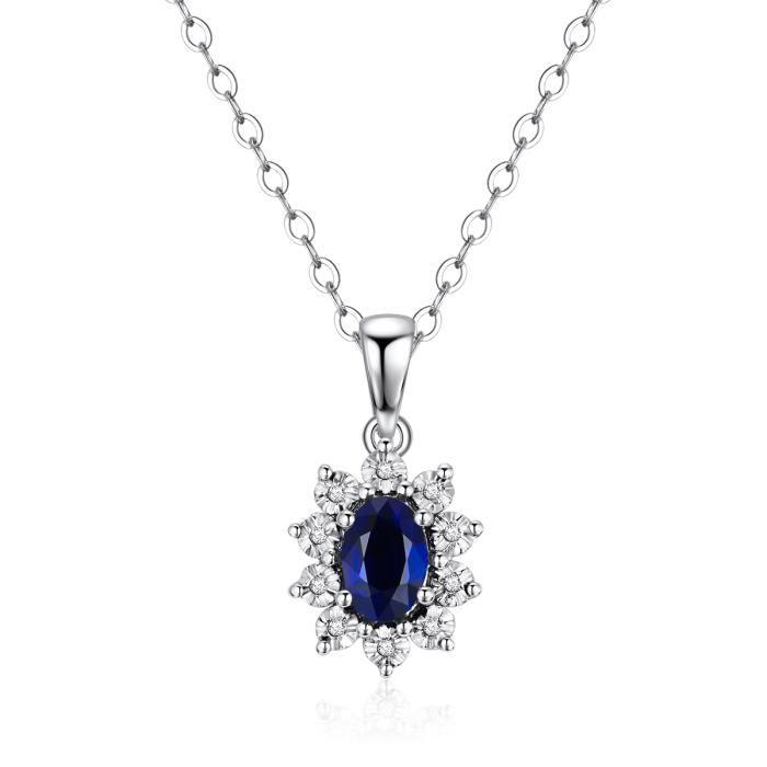 Star Necklaces
