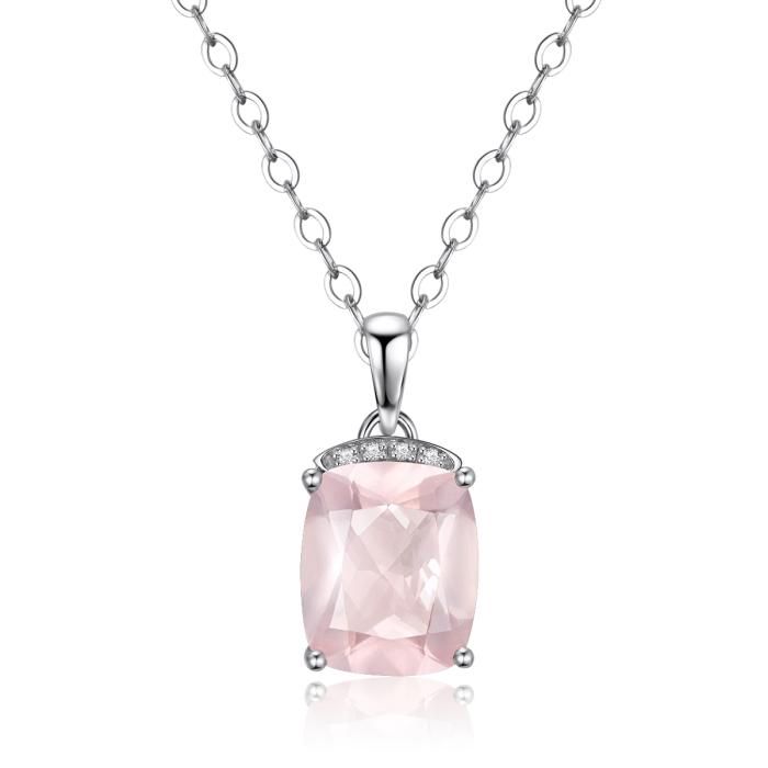 Rectangular Necklaces