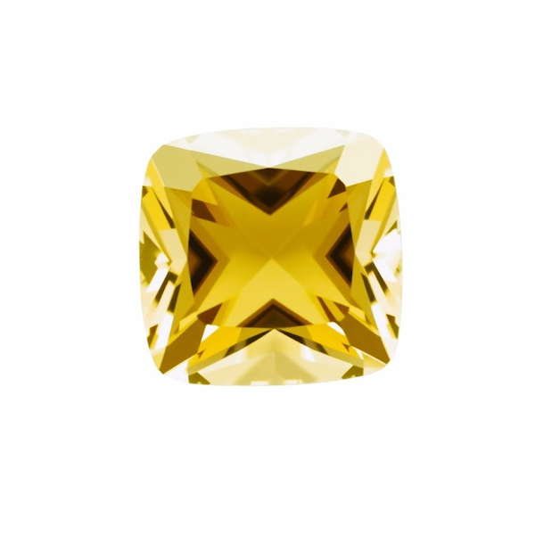 Citrine