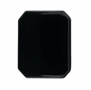 Octagon Shape