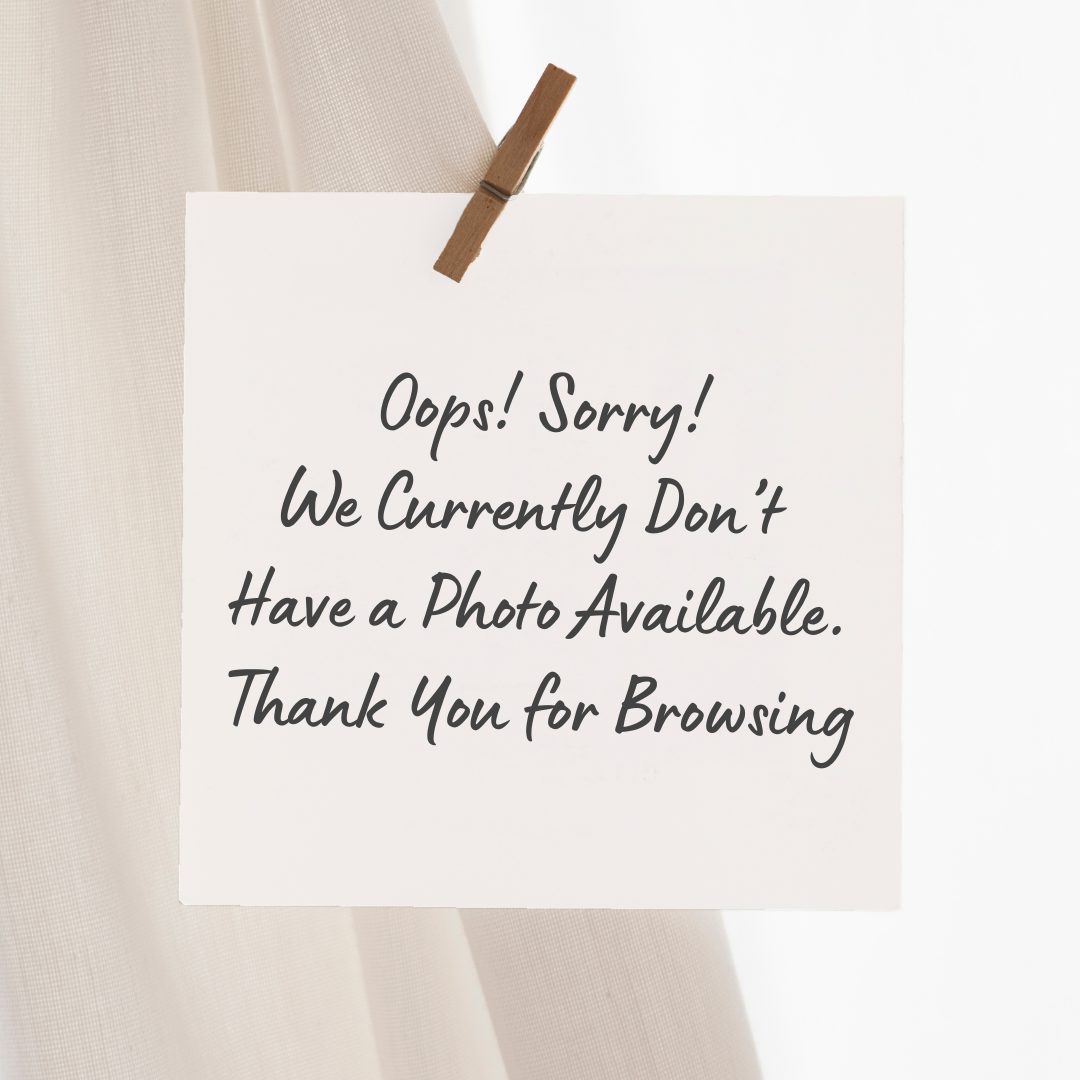 Cat's Eye Rings Cat's Eye Rings