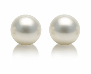 Pearls