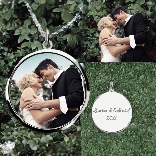 Color Resin Photo Service Color Resin Photo Service