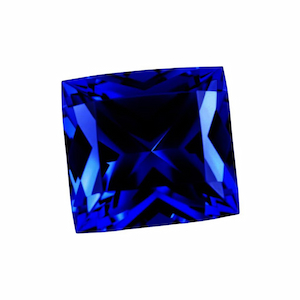 Sapphire