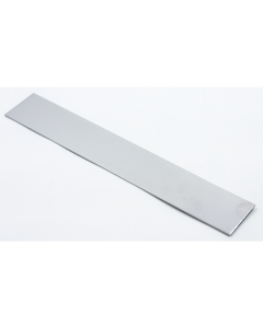 Steel