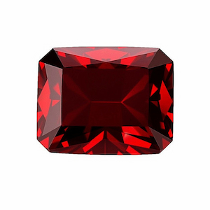 Garnet 