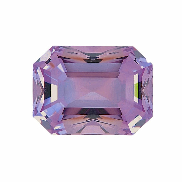 Alexandrite