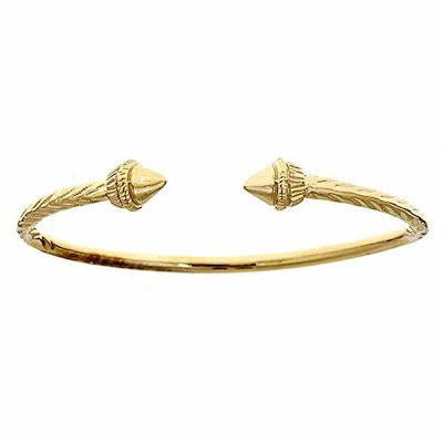 West Indian Bangle