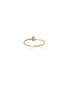 Diamond Ring,D301
