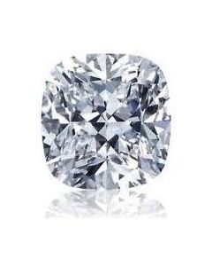 12534A                20-NOV-25