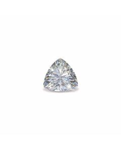 Trillium 5A High Quality Cubic Zirconia Stones