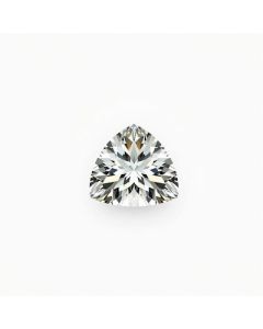 Standard Trilllium Clear Cubic Zirconia Stones