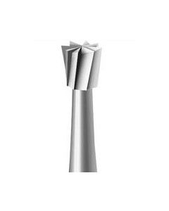 Carbide Inverted Cone