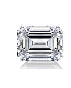 17333A            19-NOV-25