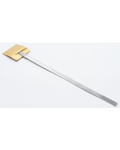 Fine Gold Anode .999
