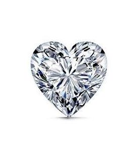 12066A                01-DEC-25