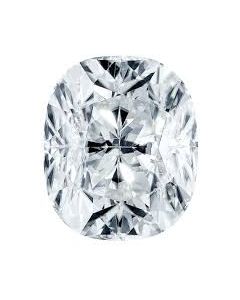 28991A              20-NOV-25