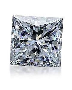 28794E                25-NOV-25