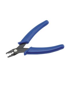 Crimper Tool Mighty