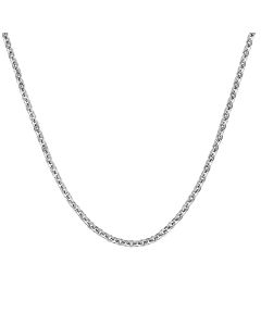 Anchor Stainless Steel Chain