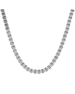 Bicycle Stainless Steel Chain