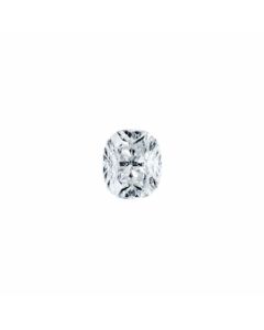 Long Cushion 5A High Quality Cubic Zirconia Stones