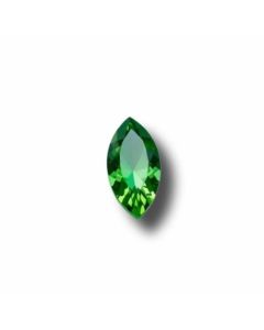  Lab Grown Emerald Marquise Shape