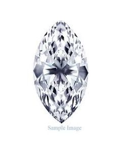 10474A              26-NOV-25