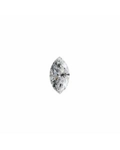 Marquise 5A High Quality Cubic Zirconia Stones