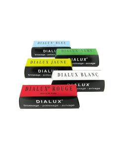 Dialux Compounds