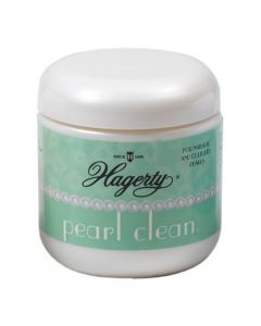 Pearl Cleaner Case of 12