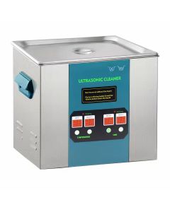 Ultrasonic 3.2L