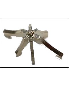 mj7518 6 prong marquis with peg