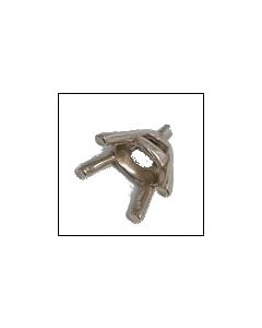 mj7528 4 prong oval dbl gallery peg