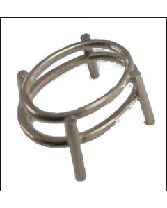 mj7529 4 prong oval dbl gallery