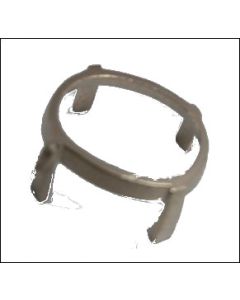 mj7530 4 prong oval single gallery