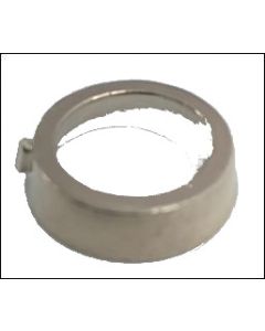 mj7532 oval bezel